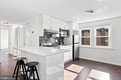 4518 Walnut Street, Philadelphia, PA 19139 - Photo 9