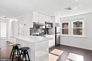 4518 Walnut St, Philadelphia, PA 19139 - Photo 9
