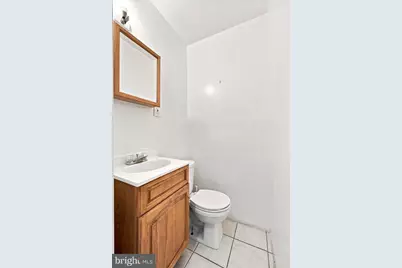 4518 Walnut Street, Philadelphia, PA 19139 - Photo 39