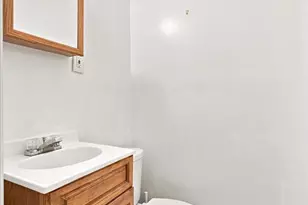 4518 Walnut St, Philadelphia, PA 19139 - Photo 39