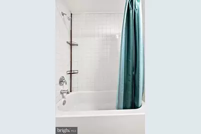 4518 Walnut Street, Philadelphia, PA 19139 - Photo 37