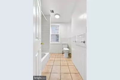 4518 Walnut Street, Philadelphia, PA 19139 - Photo 35