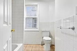 4518 Walnut St, Philadelphia, PA 19139 - Photo 35