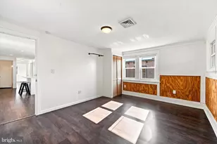 4518 Walnut St, Philadelphia, PA 19139 - Photo 31