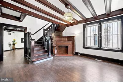 4518 Walnut Street, Philadelphia, PA 19139 - Photo 3