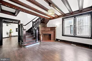 4518 Walnut St, Philadelphia, PA 19139 - Photo 3