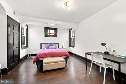 4518 Walnut Street, Philadelphia, PA 19139 - Photo 23