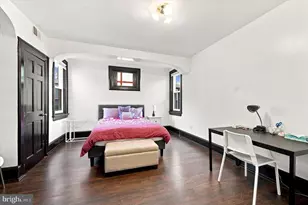 4518 Walnut St, Philadelphia, PA 19139 - Photo 23