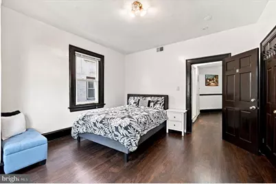 4518 Walnut Street, Philadelphia, PA 19139 - Photo 19