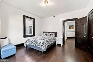 4518 Walnut St, Philadelphia, PA 19139 - Photo 19