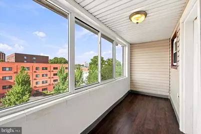 4518 Walnut Street, Philadelphia, PA 19139 - Photo 33