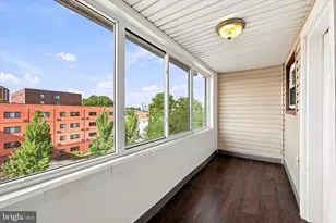 4518 Walnut St, Philadelphia, PA 19139 - Photo 33