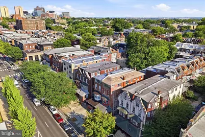 4518 Walnut Street, Philadelphia, PA 19139 - Photo 45