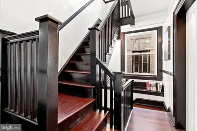 4518 Walnut Street, Philadelphia, PA 19139 - Photo 13