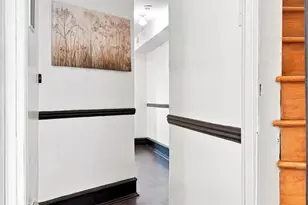 4518 Walnut St, Philadelphia, PA 19139 - Photo 27