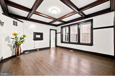4518 Walnut Street, Philadelphia, PA 19139 - Photo 5