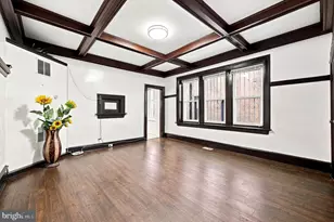 4518 Walnut St, Philadelphia, PA 19139 - Photo 5