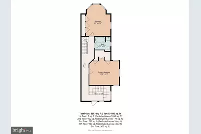 4518 Walnut Street, Philadelphia, PA 19139 - Photo 49