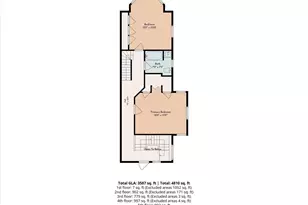 4518 Walnut St, Philadelphia, PA 19139 - Photo 49