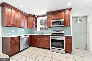 4518 Walnut St, Philadelphia, PA 19139 - Photo 7