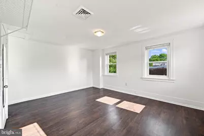 4518 Walnut Street, Philadelphia, PA 19139 - Photo 29