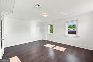 4518 Walnut St, Philadelphia, PA 19139 - Photo 29