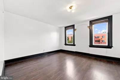 4518 Walnut Street, Philadelphia, PA 19139 - Photo 21