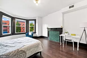 4518 Walnut St, Philadelphia, PA 19139 - Photo 15