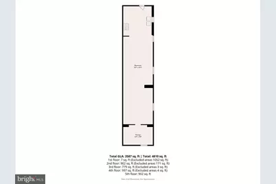 4518 Walnut Street, Philadelphia, PA 19139 - Photo 47