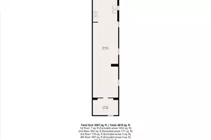 4518 Walnut St, Philadelphia, PA 19139 - Photo 47