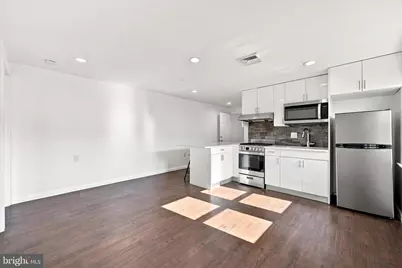 4518 Walnut Street, Philadelphia, PA 19139 - Photo 11