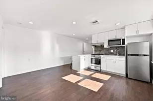 4518 Walnut St, Philadelphia, PA 19139 - Photo 11