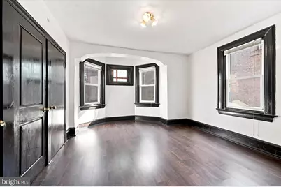 4518 Walnut Street, Philadelphia, PA 19139 - Photo 25