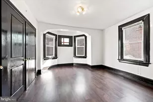 4518 Walnut St, Philadelphia, PA 19139 - Photo 25