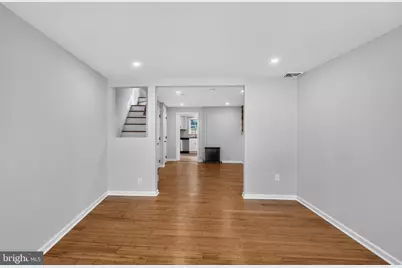 4469 Silverwood Street, Philadelphia, PA 19127 - Photo 3