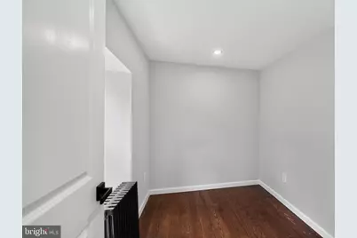 4469 Silverwood Street, Philadelphia, PA 19127 - Photo 15