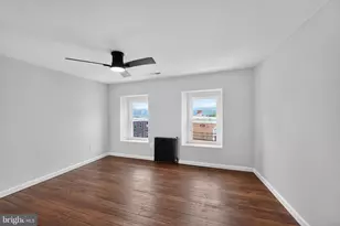 4469 Silverwood St, Philadelphia, PA 19127 - Photo 21