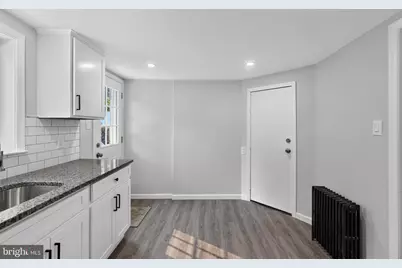 4469 Silverwood Street, Philadelphia, PA 19127 - Photo 11