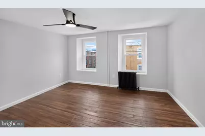 4469 Silverwood Street, Philadelphia, PA 19127 - Photo 17