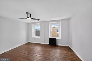4469 Silverwood St, Philadelphia, PA 19127 - Photo 17
