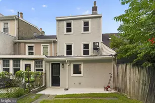 4469 Silverwood St, Philadelphia, PA 19127 - Photo 29