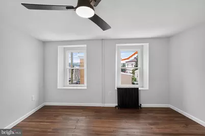 4469 Silverwood Street, Philadelphia, PA 19127 - Photo 27