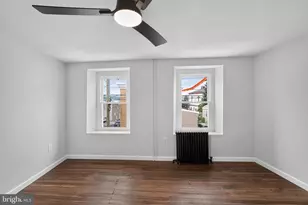 4469 Silverwood St, Philadelphia, PA 19127 - Photo 27