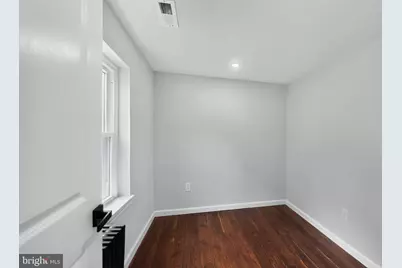 4469 Silverwood Street, Philadelphia, PA 19127 - Photo 19