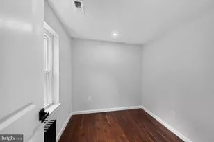 4469 Silverwood St, Philadelphia, PA 19127 - Photo 19