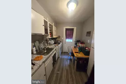 234 Furley Street, Philadelphia, PA 19120 - Photo 5