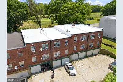 5982 Henry Avenue, Philadelphia, PA 19128 - Photo 7