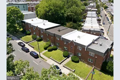 5982 Henry Avenue, Philadelphia, PA 19128 - Photo 5