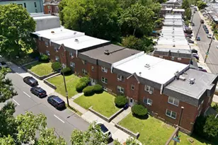 5982 Henry Ave, Philadelphia, PA 19128 - Photo 5