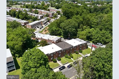 5982 Henry Avenue, Philadelphia, PA 19128 - Photo 3